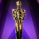 Oscary 2022: Trzy aktorki poprowadzą galę!