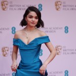 Rachel Zegler Oscary 2022 w obliczu skandalu? Gwiazda „West Side Story” nie została zaproszona na galę