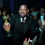 Oscary 2022: Will Smith straci Oscara?