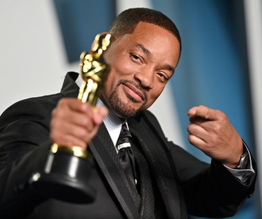 Oscary 2022: Will Smith zostanie ukarany?