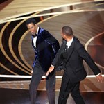 Oscary 2022: Znajomy Willa Smitha zdradził, dlaczego aktor spoliczkował komika