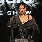 Oscary 2023: Ciężarna Rihanna zaśpiewa na oscarowej gali