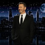 Oscary 2023: Co zrobi Jimmy Kimmel, gdy ktoś go uderzy na scenie?