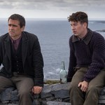 Oscary 2023: Film "Duchy Inisherin" największym przegranym tegorocznej gali