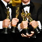 Oscary 2023: Kto wygra w kategoriach aktorskich?
