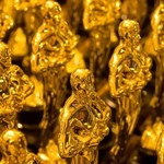 Oscary 2023: Kto zdobędzie nominacje?