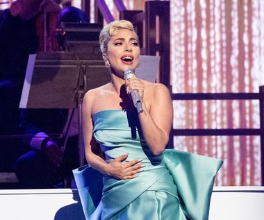 Oscary 2023: Lady Gaga jednak nie zaśpiewa na gali. Co się stało?