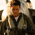 Oscary 2023: "Top Gun: Maverick" bez szans? Wszystko przez rosyjskie pieniądze