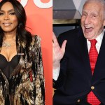 Oscary 2024: Angela Bassett i Mel Brooks otrzymają honorowe statuetki