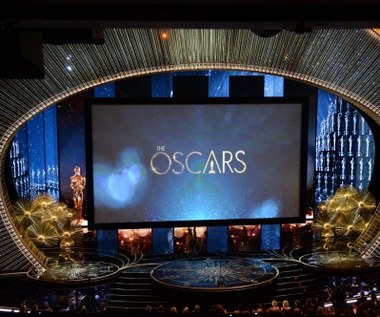 Oscary 2024: Zaskoczenie, rozczarowanie, zachwyt? Krytycy o nominacjach