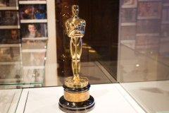 Oscary 2024: Znamy polskiego kandydata
