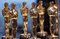 Oscary 2025: Zmiany w regulaminie. Kto może wystartować w wyścigu po złotą statuetkę?