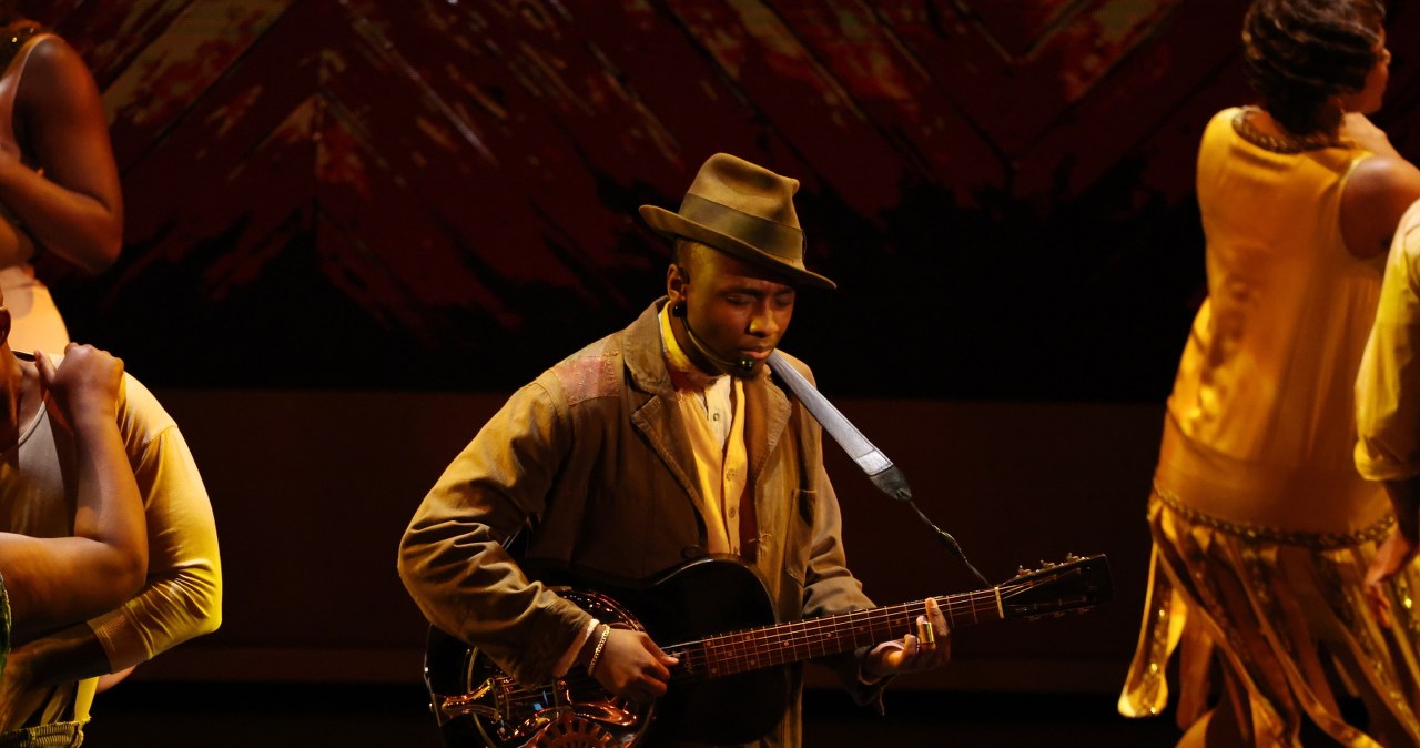 Oscary 2026: Gala w obiektywie