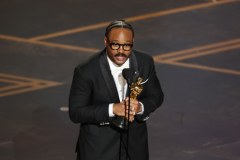 Oscary 2026: Gala w obiektywie