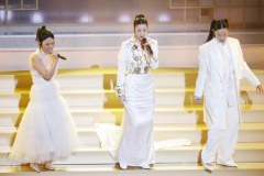 Oscary 2026: Gala w obiektywie