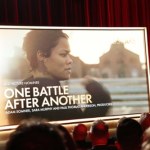 Oscary doroczna nagroda przyznawana przez Amerykańską Akademię Sztuki i Wiedzy Filmowej