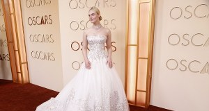 Oscary 2026: Gwiazdy na czerwonym dywanie