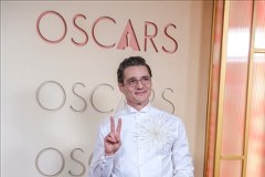 Oscary 2026: Gwiazdy na czerwonym dywanie