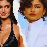 Oscary 2026. Kylie Jenner i Zendaya nieobecne na czerwonym dywanie