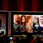 Oscary: Akademia zapowiada zmiany