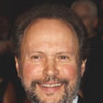 rabin Oscary: Billy Crystal i dokument