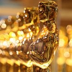 Oscary błyszczą 24-karatowym złotem