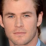 Oscary: Chris Hemsworth ogłosi nominacje