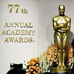 Oscary: Finalne głosowanie