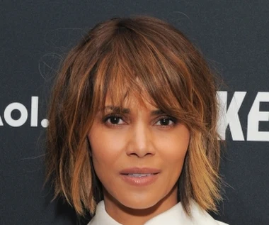 Oscary: Halle Berry wciąż czeka na swoją następczynię