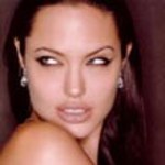 Oscary: Naga Angelina Jolie?
