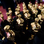 doroczna nagroda przyznawana przez Amerykańską Akademię Sztuki i Wiedzy Filmowej
