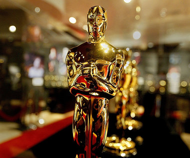 Oscary: Ogłoszono nowe zasady przyznawania nagród Amerykańskiej Akademii Filmowej