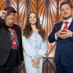 Oscary po polsku? Nie będą mieć litości dla znanych polityków