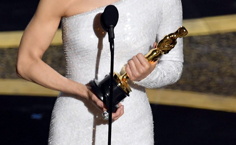 Oscary są uważane za najbardziej prestiżową nagrodę w przemyśle filmowym / Kevin Winter /Getty Images