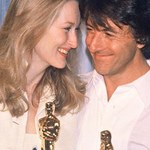 Oscary: Słynni aktorzy, niezapomniane role