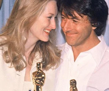 Oscary: Słynni aktorzy, niezapomniane role