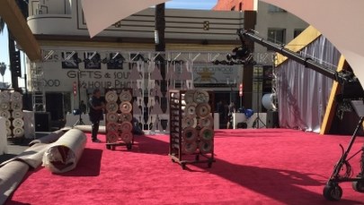 Oscary spędzają sen z powiek reklamodawcom