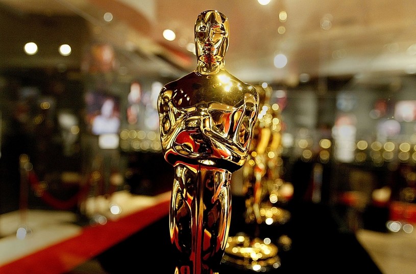 Oscary: Szykują się duże zmiany /Carlo Allegri /Getty Images