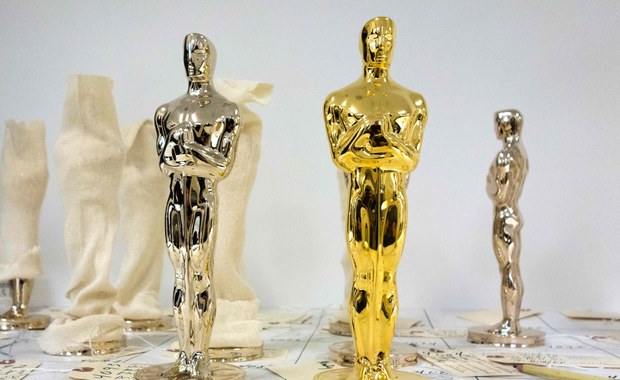 Oscary trafią do nowej grupy filmowców