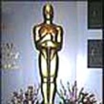 Oscary: Tylko 45 sekund podziękowań