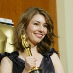 Oscary w cieniu Malin