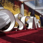Oscary w cieniu rosyjskiej inwazji na Ukrainę. Jak będzie wyglądać gala?