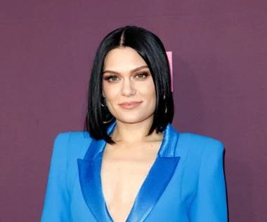 Osiągnęła wielki sukces, teraz nikt o niej nie pamięta. Jak potoczyła się kariera Jessie J?