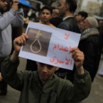 Osiem krajów mówi "nie" kontrowersyjnej ustawie, którą wprowadził Izrael