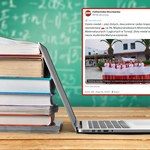 Osiem medali dla Polaków na Międzynarodowych Mistrzostwach w Grach Matematycznych i Logicznych