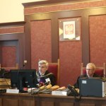 Osiem osób zginęło w wyniku wybuchu gazu. Sąd podtrzymał wyroki
