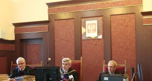 Osiem osób zginęło w wyniku wybuchu gazu. Sąd podtrzymał wyroki
