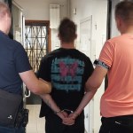 "Osiemnastka" wymknęła się spod kontroli. Goście pobici