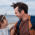 "Oskar, Patka i Złoto Bałtyku" [trailer]