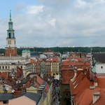 Oskarżany o mobbing wicedyrektor gabinetu prezydenta Poznania podał się do dymisji